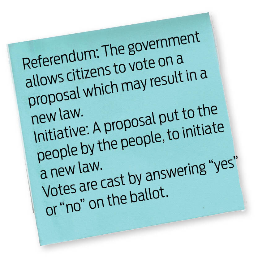 referendum.jpg